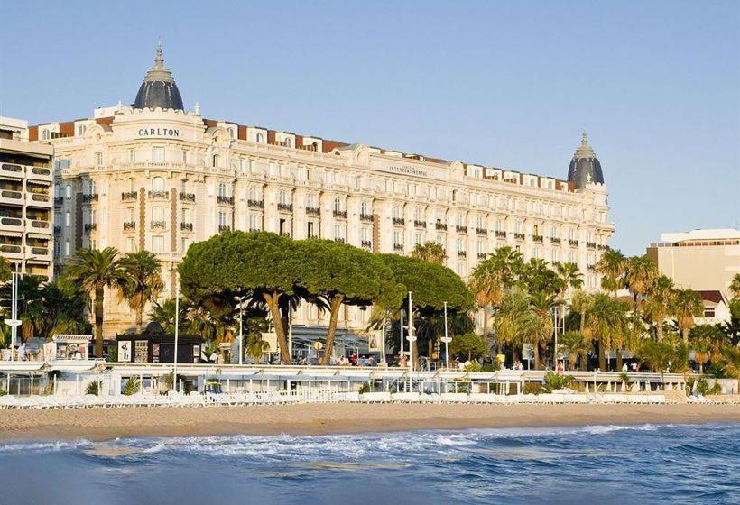Romantic And New Apartment In The Famous Rue Meynadier In The Supercentre Of Cannes Kültér fotó